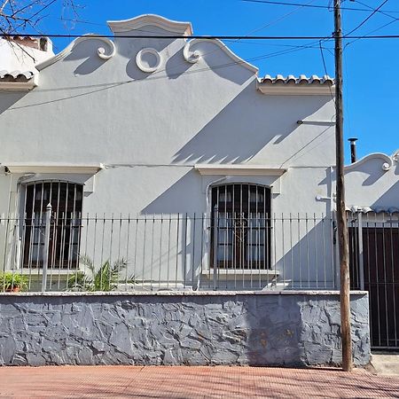 Casa Kolla Villa Salta Exterior foto