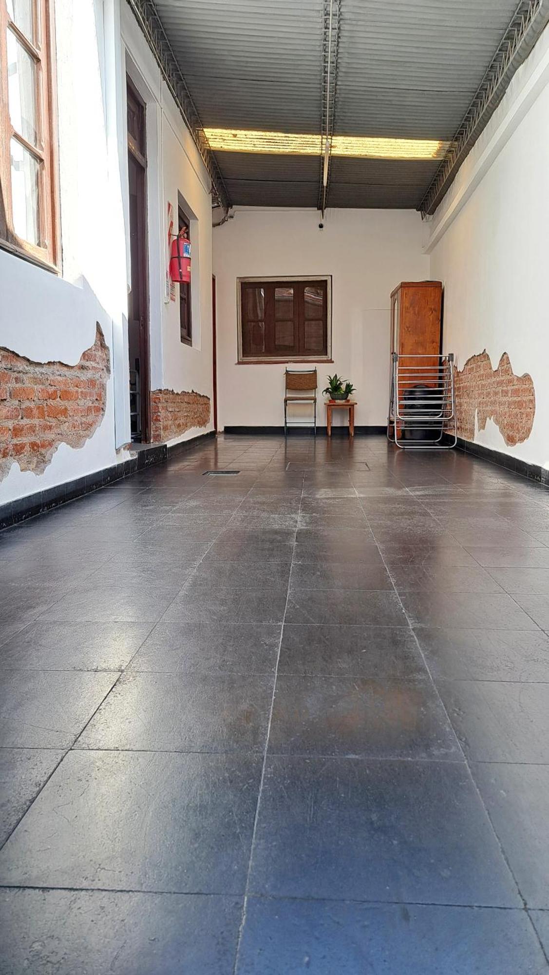 Casa Kolla Villa Salta Exterior foto